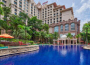 Dikecam Masyarakat, Hotel di Malaysia Ubah Waktu Check In-Check Out