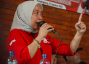 Gegara Penggelembungan Suara, PDIP Pecat Kader