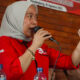 Gegara Penggelembungan Suara, PDIP Pecat Kader