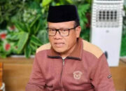 IPW Minta Ketua Satgas Pemberantasan Judi Online Ungkap Empat Nama Bandar Judi di Indonesia