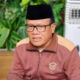 IPW Minta Ketua Satgas Pemberantasan Judi Online Ungkap Empat Nama Bandar Judi di Indonesia