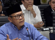 Komentar IPW Terhadap Premanisme di Diskusi Diaspora