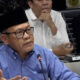 Komentar IPW Terhadap Premanisme di Diskusi Diaspora