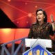 Menkeu Sri Mulyani Sindir Kinerja Buruk Pemda