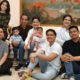 Netizen Sebut Muka Tembok Kepada Anak dan Menantu Jokowi