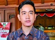 Nitizen Tuding Akun Fufu Fafa Milik Gibran