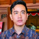 Nitizen Tuding Akun Fufu Fafa Milik Gibran