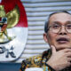 Pejabat KPK Kena Batunya, Diadukan ke Polisi