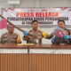 Polisi Perkuat Barang Bukti Baru Kasus Pembunuhan Gadis Penjual Gorengan di Padang Pariaman