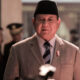 Prabowo Tarik Utang Jumbo 77 T Jaminkan SBN