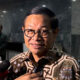 Pramono Sindir, yang Mau Jadikan Jakarta Seperti Dubai