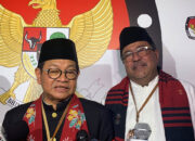Rano Karno Akan Kikis Trotoar Lebar Depan TIM