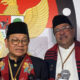 Rano Karno Akan Kikis Trotoar Lebar Depan TIM
