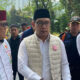 Ridwan Bemo, Panggilan Warga DKI Kepada Cagub RK