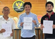 Uji Materi UU Pilkada 2024: Advokat Jakarta dan Tangerang Desak MK Sediakan Kolom Kosong