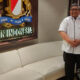 Asdeki Minta Anggota DPR RI yang Baru Jaga Amanah Rakyat