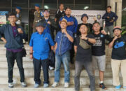 Buruh Indofood Ancam Akan Lakukan Long March, Tolak Putusan Pengadilan Negeri Jakpus