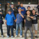 Buruh Indofood Ancam Akan Lakukan Long March, Tolak Putusan Pengadilan Negeri Jakpus