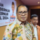 Cagub Sulsel Danny Pomanto Laporkan DPW Nasdem Sulsel ke Bawaslu