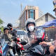 Dimulai Hari ini, Operasi Zebra Akan Sasar 14 Jenis Pelanggaran