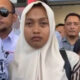 Dugaan Pemerasan Rp 50 Juta Pada Supriyani Terkait Dugaan Pemerasan