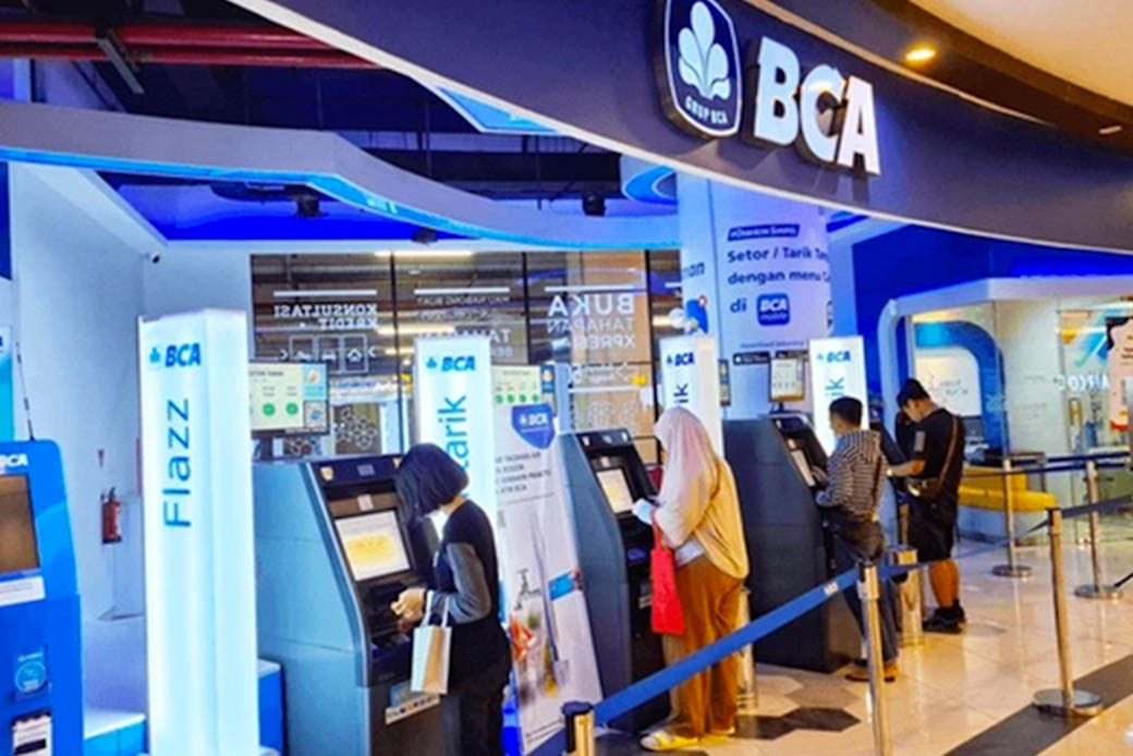 Fenomena Makan Tabungan, Dampak Perekonomian sedang Tidak Baik-baik