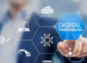 Guna Melancarkan Program, Pemerintah Memanfaatkan Sistem Digitalisasi