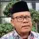 IPW Minta Polisi Ungkap Dalang Pembubaran Paksa Diskusi di Kemang
