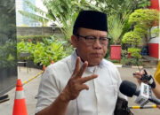 Ingatkan Direskrimsus PMJ, IPW: Perkara Alex Marwata Berbeda dengan Perkara Firli Bahuri