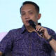 Kemenko Marves Sebut Indonesia Kerap Dituduh Negatif Melalui Kampanye Hitam Perihal Hilirisasi Nikel