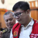 Mahkamah Agung (MA) Nyatakan Ronald Tannur Bersalah atas Penganiayaan Menyebabkan Kematian Dini Sera