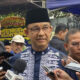 Marissa Haque Meninggal Dunia, Anies Baswedan dan Isteri Sampaikan Dukacita