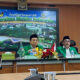 Masyarakat Sesalkan, Kisruh Penggelapan Dana Yayasan Wakaf Umi Makassar Tidak Berujung