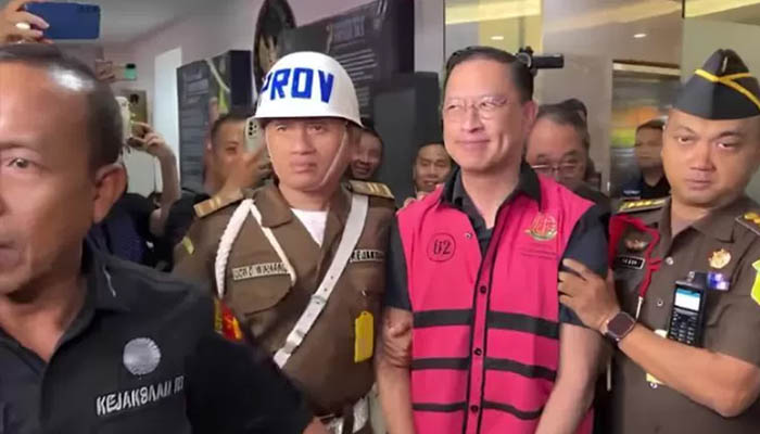 Pasca Tom Lembong Ditangkap, Kini Indonesia Jadi Negara Nomor Satu Sebagai Importir Gula