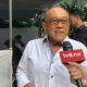 Pemerintah Bersiap akan Kembali Tagih Grup Usaha Aburizal Bakrie Terkait Utang Lumpur Lapindo
