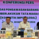Pemerintah akan Musnahkan Temuan Kosmetik Ilegal