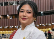 Putri Puan Maharani Memiliki Banyak Lahan dan Bangunan Dilantik jadi Anggota DPR RI