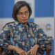 Sri Mulyani Buka Suara Terkait Daya Beli Masyarakat yang Menurun
