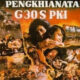 Film Pengkhianatan G30S/PKI, Sejarah Kelam Penculikan 6 Orang Jenderal TNI-AD