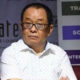 Aktivis Demokrasi Said Didu Dipanggil Polres Tangerang karena Terlalu Vokal Mengkritik Tauke Aguan Pemilik Proyek Kawasan PIK 2