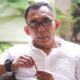 INW Desak Investigasi Menyeluruh atas Kaburnya 7 Gembong Narkoba dari Rutan Salemba