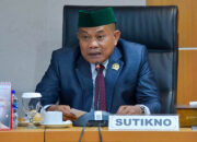 Anggota DPRD DKI Jakarta Merencanakan Akan Memungut Retribusi Daerah dari Usaha Kantin Sekolah