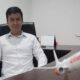 Beredar Kabar, PLT CEO Lion Menjadi Kandidat Utama Sebagai Dirut Garuda (GIAA)