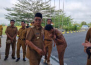 Buntut Kasus Gubernur Kalsel Sahbirin Noor, Hakim Anggap Kesimpulan Penyidik KPK prematur