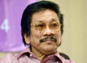 Catatan Kecil Wajah Partai Golkar