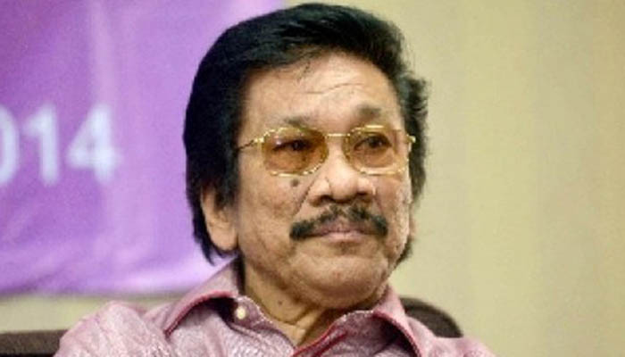 Catatan Kecil Wajah Partai Golkar