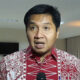 Dianggap Pernyataannya Berbau SARA, Perwakilan Warga Jakarta akan Mengadukan Maruarar Sirait kepada Bawaslu