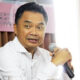 Dino Patti Djalal Yakin Tom Lembong Bukan Orang Berwatak Korup, Dia Idealis