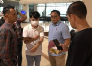 Gegara Lakukan Intimidasi Kepada Siswa SMA, Rekening Bank Seorang Pengusaha Diblokir PPATK