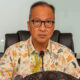 Gegara PT Sritex Terancam Pailit Anggota DPR RI Pepet Menperin